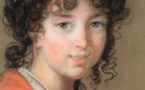 Women Painters at the Turn of the 19th Century: A Decisive Step Towards Recognition