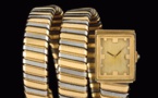 The Tubogas: The Amazing Tube That Revolutionized Watchmaking