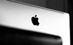 Apple to invest €1B in Germany