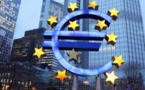 ECB To Tackle Rise In Yields By Faster Money-Printing