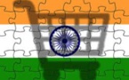 India Drafts New e-Commerce Policy Demanding Equal Treatment Of Sellers By Platforms