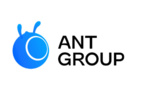 Ant Group CEO resigns