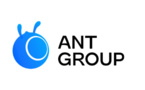 Ant Group CEO resigns
