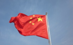 China doubles over US in number of quantum technology patents