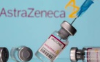 EU Countries Suspending AstraZeneca Vaccine May Have Wider Impacts