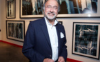 Death of Olivier Dassault, Heir to an Industrial Empire and Impassioned Photographer