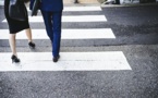 Survey: Investors no longer see the pandemic as a major threat to markets
