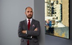 Frick Madison: Xavier F. Salomon Discusses the Transformation from Mansion to Bauhaus