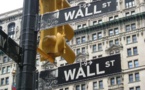 SPAC IPOs volume in the US surpasses all 2020 results in two and a half months