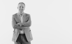 Brett Gorvy, on Navigating New Realities as Gallerist