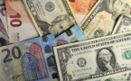 World’s Billionaires Got Richer In 2020 As World Grappled With Pandemic