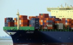 WTO improves expectations for recovery growth