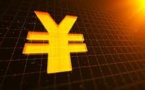 Japan's Central Bank Starts First Phase Experiments On Developing Its Own Digital Currency