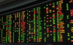 S&amp;P 500, Dow Jones rise to record highs on labour market and services news