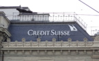 Credit Suisse announces management resignation over Greensill and Archegos Capital scandals