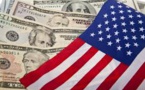 In 2021 The US Economy To Grow Fastest Since 1984