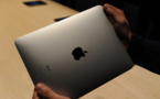 Apple postpones MacBook and iPad releases due to lack of chips and displays