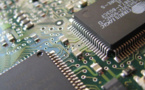 Japan, US agree to secure semiconductor supplies amid shortages