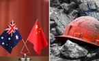 China’s Unofficial Australian Coal Ban Is Proving Costly For It