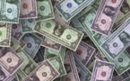 USA is speeding up work on the digital dollar