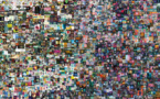NFTs: What Are People Really Buying?