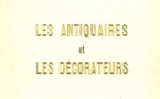 The Paris Biennale and the Fatal Fakes
