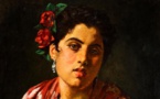 Spain Through American Eyes: A Pioneering Exhibition at the Chrysler Museum of Art