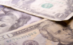 US Federal Reserve to start cutting back on bond purchases