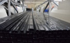 Aluminium price jumps to highest in almost three years