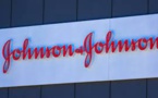 After Emergence Of Blood Clot Reports, J&amp;J Reportedly Asked Vaccine Rivals For Help