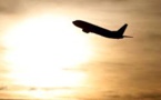 Post-Pandemic Travel Norms And Issues Now Concern For Airlines Instead Of Pandemic Hit Recovery
