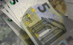 Experts: Europe's economy exceeds forecasts