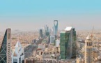 Saudi Arabia Targets To Save $200 Bln From Energy Reforms