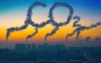 Study Claims Countries Unintentionally Reporting Less Carbon Emissions Than Actual