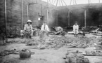 Dismantling the Museum: Dan Hicks on the Benin Bronzes and Cultural Restitution