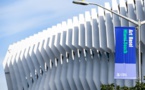 Art Basel Dives into Anti-Money Laundering Regulations