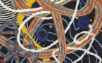 Menart Art Fair Makes the Middle East Shine