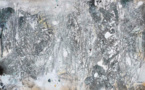 Art Market Overview: a New Record for Chu Teh-Chun