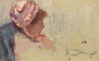 Mary Cassatt: The Artist, her Sister and Impressionism…