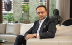 Durjoy Rahman, Activist Bangladeshi Collector