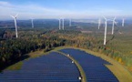 Dramatic Rise In Mineral Supply Needed For Electric Vehicles And Renewables Surge, Warns IEA