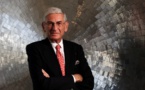 Eli Broad, Los Angeles Loses One of its Most Important Patrons and Art Collectors