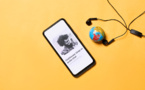Clubhouse launches an Android app in the US