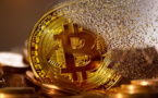 Fitch warns of dangers of digital currencies to financial systems