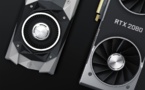 Nvidia will limit ability to mine Ethereum on new graphics cards