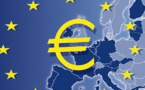 Business Growth In Euro Zone At Three Year High, But Caution Sounded By ECB