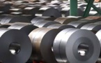 Chinese Warning Against Price Hikes Cause Fall In Global Metal Prices