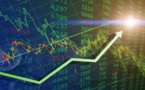 Covid-19 Recovery Among Emerging Markets Could Be Slow Because Of Rising Debt