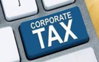 US Treasury Deputy Chief Confident Of G7 Support For 15%+ Global Minimum Corporate Tax