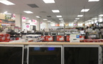 Electronics prices to rise further due to water shortages